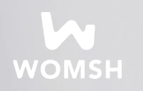 womsh.com