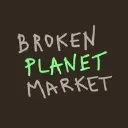 brokenplanetmarket.com