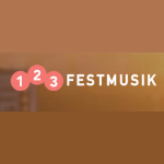 123festmusik.dk