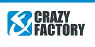 crazy-factory.com