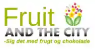 fruitandthecity.dk