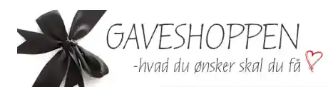 gaveshoppen.com