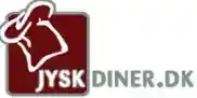 jysk-diner.dk