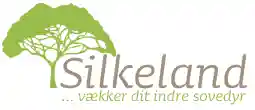 silkeland.dk