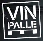 vinpalle.dk