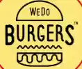 wedoburgers.dk