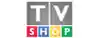 tvshop.com