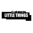 littlethings.dk