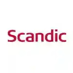 scandichotels.dk