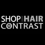 shophaircontrast.com