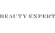 beautyexpert.co.uk
