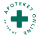 apoteket-online.dk