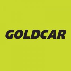 goldcar.es