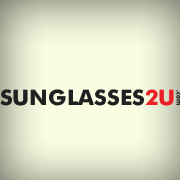 sunglasses2u.com