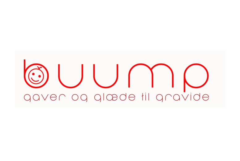 buump.com
