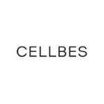 cellbes.dk