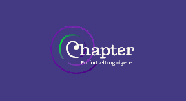 chapter.dk