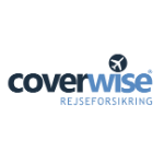 coverwise.dk