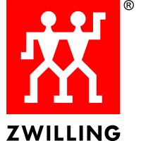 dk.zwilling-shop.com