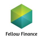 fellowfinance.dk
