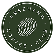 freehandcoffeeclub.dk