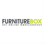 furniturebox.dk