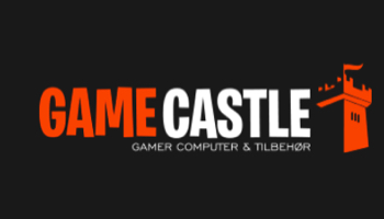 gamecastle.dk