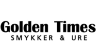 goldentimes.dk