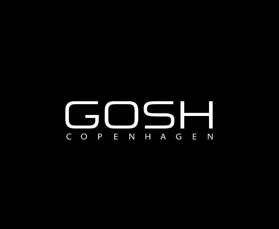 goshcopenhagen.dk