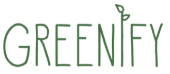 greenify.dk