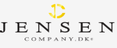 jensen-company.dk