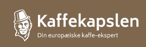kaffekapslen.dk