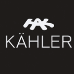 kahlerdesign.com