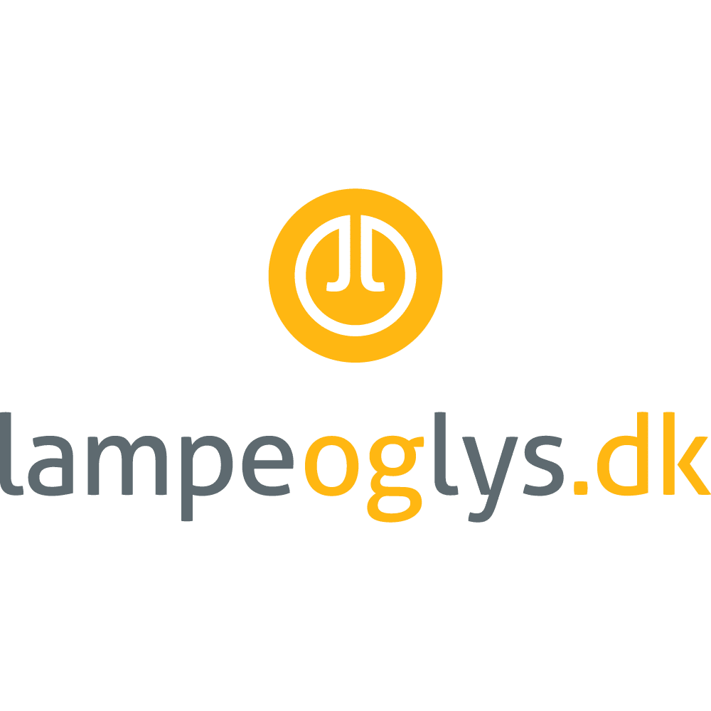 lampeoglys.dk