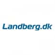 landberg.dk