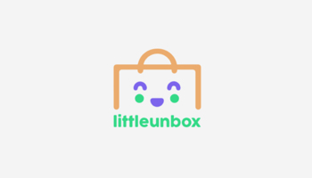 littleunbox.dk