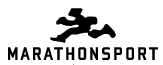marathonsport.dk