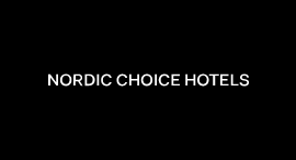 nordicchoicehotels.dk