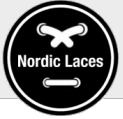 nordiclaces.dk
