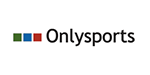 onlysports.dk