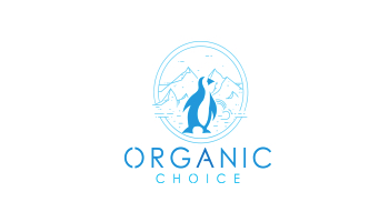 organic-choice.dk