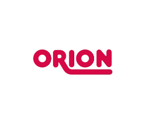 orion-erotik.dk