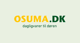 osuma.dk