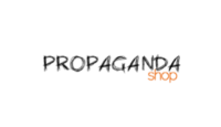 propagandashop.dk