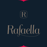 rafaellasportswear.com