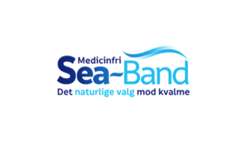 seaband.dk