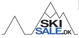 ski-sale.dk