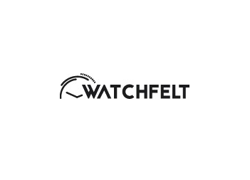 watchfelt.dk