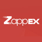 zappex.com